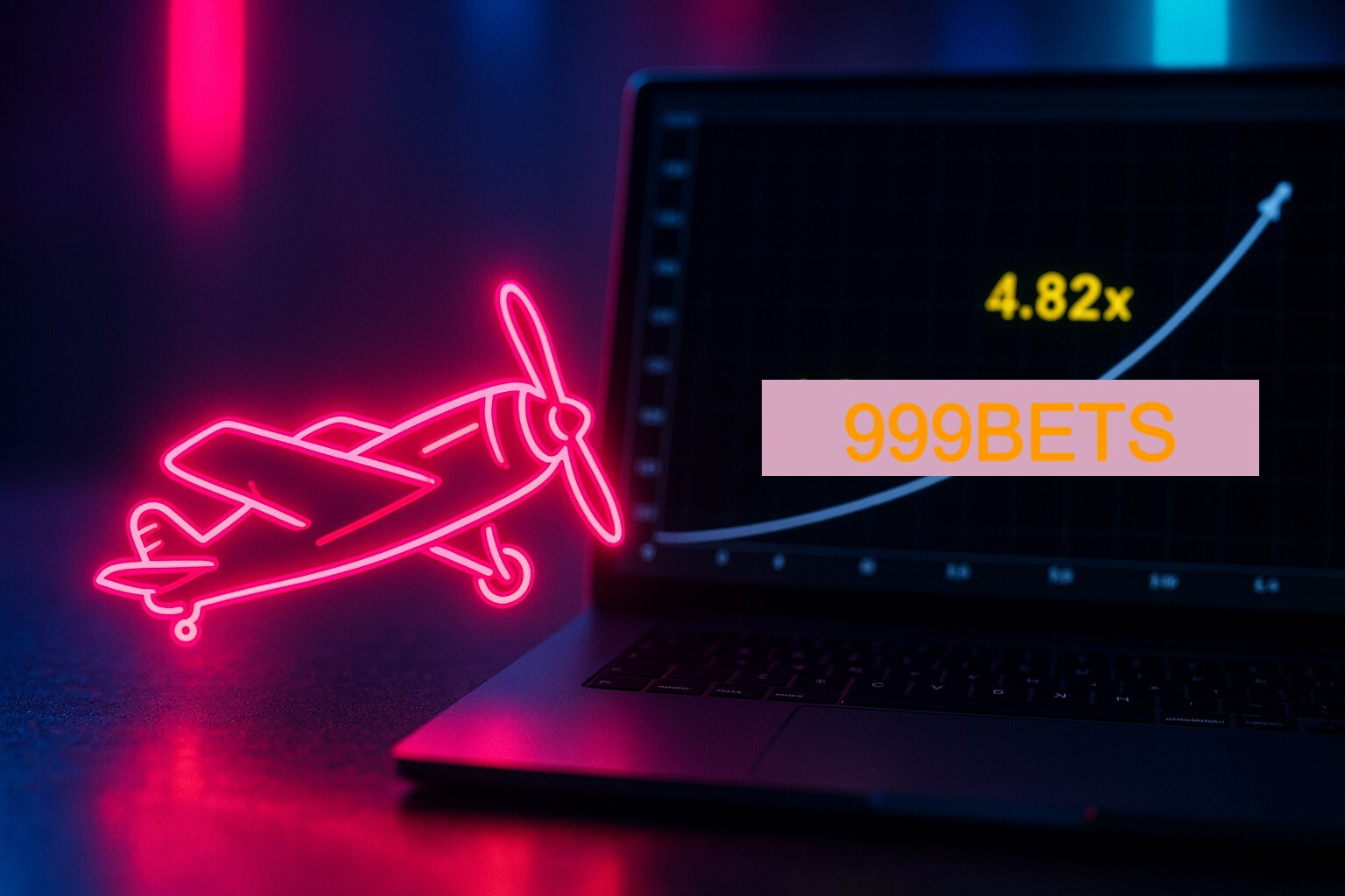Como Jogar Aviator