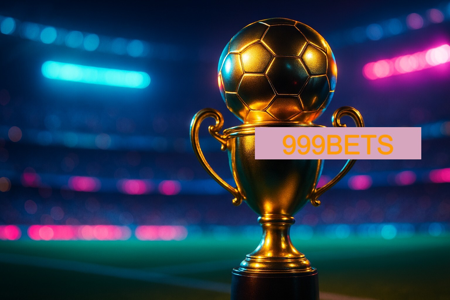 Eventos Esportivos