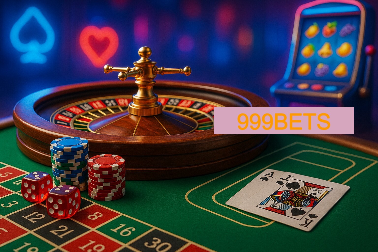 Jogos Recomendados