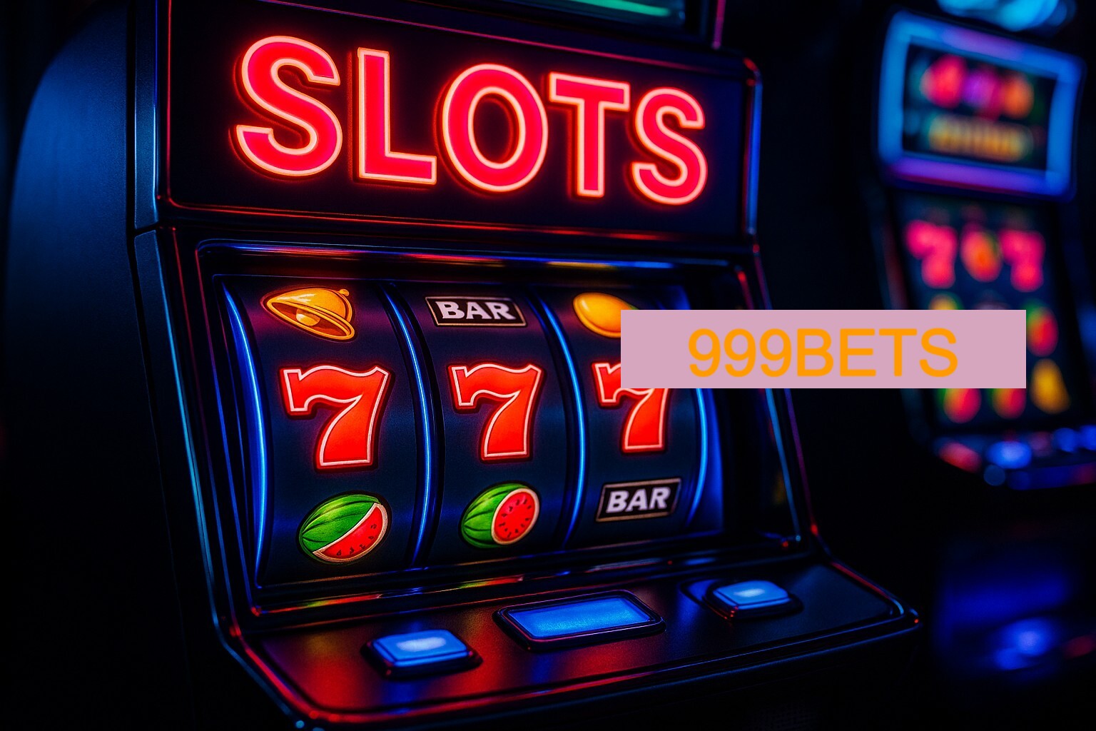 Benefícios dos Slots
